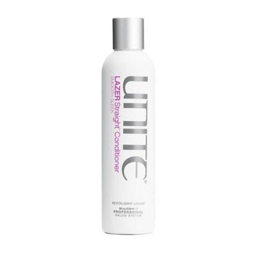 UNITE_LAZER Straight Conditioner 236ml / 8oz_Cosmetic World
